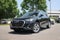 2024 Audi Q3 S line Premium
