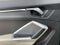 2023 Audi Q3 S line Premium