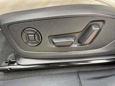 2023 Audi Q3 S line Premium