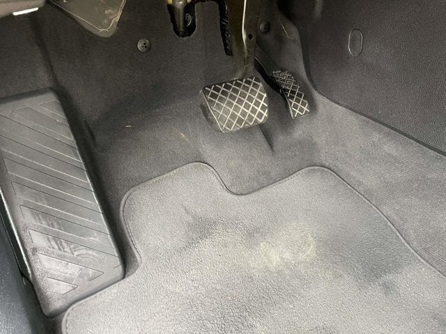 2023 Audi Q3 S line Premium