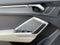 2023 Audi Q3 S line Premium