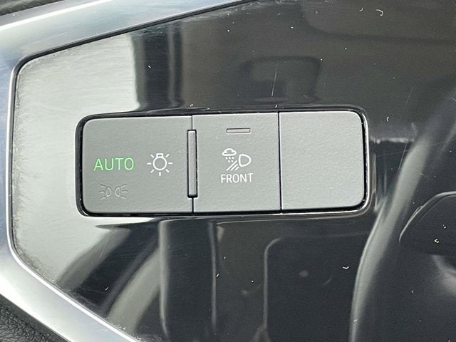 2023 Audi Q3 S line Premium