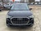 2023 Audi Q3 S line Premium