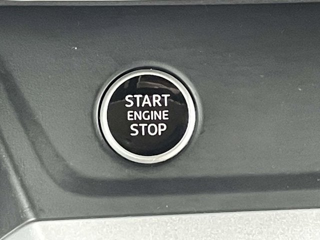 2023 Audi Q3 S line Premium