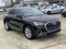 2023 Audi Q3 S line Premium