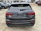 2023 Audi Q3 S line Premium