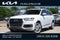 2018 Audi Q7 Prestige