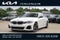 2020 BMW 3 Series M340i xDrive