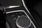 2020 BMW 3 Series M340i xDrive