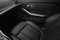 2020 BMW 3 Series M340i xDrive
