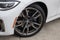 2020 BMW 3 Series M340i xDrive