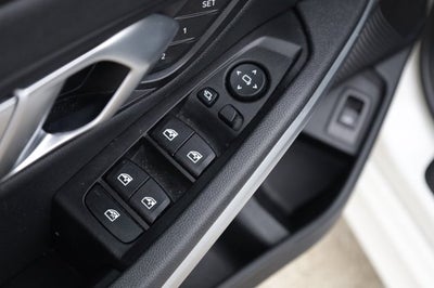 2020 BMW 3 Series M340i xDrive