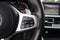 2020 BMW 3 Series M340i xDrive