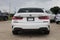 2020 BMW 3 Series M340i xDrive