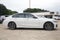 2020 BMW 3 Series M340i xDrive