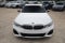 2020 BMW 3 Series M340i xDrive