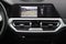 2020 BMW 3 Series M340i xDrive
