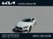 2020 BMW 2 Series 228i xDrive