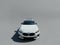 2020 BMW 2 Series 228i xDrive