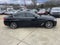 2018 BMW 5 Series 540i