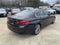 2018 BMW 5 Series 540i