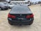 2018 BMW 5 Series 540i
