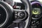 2018 MINI Convertible Cooper S