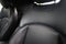 2018 MINI Convertible Cooper S