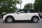 2018 MINI Convertible Cooper S