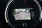 2018 MINI Convertible Cooper S