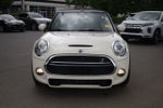 2018 MINI Convertible Cooper S