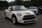 2018 MINI Convertible Cooper S