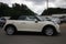 2018 MINI Convertible Cooper S