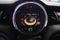 2018 MINI Convertible Cooper S