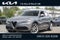 2019 Alfa Romeo Stelvio Ti Lusso