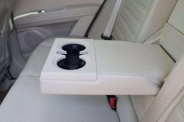 2019 Alfa Romeo Stelvio Ti Lusso
