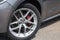 2019 Alfa Romeo Stelvio Ti Lusso