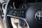 2019 Alfa Romeo Stelvio Ti Lusso