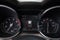 2019 Alfa Romeo Stelvio Ti Lusso