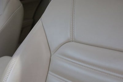 2019 Alfa Romeo Stelvio Ti Lusso