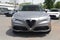 2019 Alfa Romeo Stelvio Ti Lusso