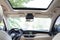 2019 Alfa Romeo Stelvio Ti Lusso