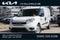 2022 RAM ProMaster City Cargo Van Tradesman