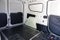 2022 RAM ProMaster City Cargo Van Tradesman