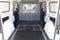 2022 RAM ProMaster City Cargo Van Tradesman