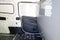 2022 RAM ProMaster City Cargo Van Tradesman