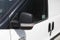2022 RAM ProMaster City Cargo Van Tradesman