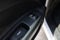 2022 RAM ProMaster City Cargo Van Tradesman