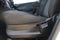 2022 RAM ProMaster City Cargo Van Tradesman