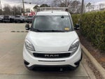 2022 RAM ProMaster City Cargo Van Tradesman